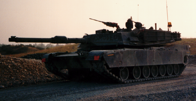 mypanzer.gif